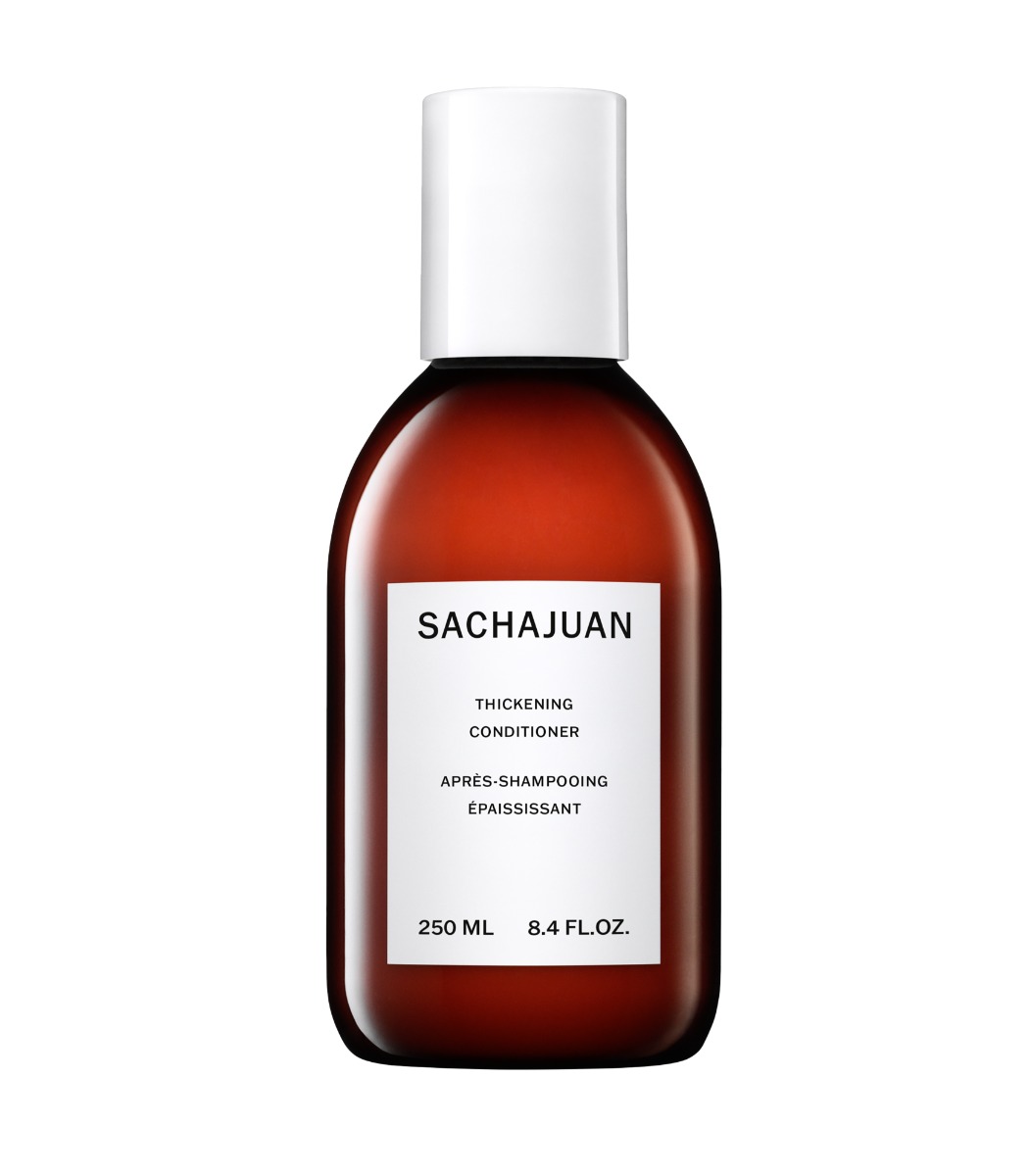 Sachajuan Scalp Conditioner kondicionér proti lupům 250 ml