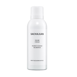 Sachajuan Volume Powder objemový pudr ve spreji 200 ml