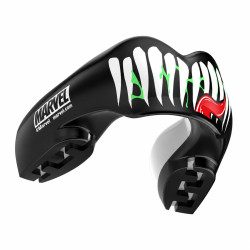 SAFEJAWZ Chránič zubů Ortho Venom na rovnátka