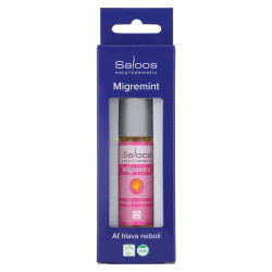 SALOOS Migremint Roll-on 9 ml