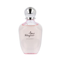 Salvatore Ferragamo Amo Ferragamo SG 200 ml W