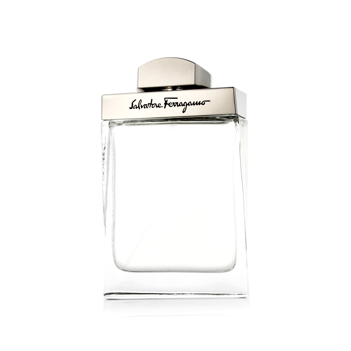 Salvatore Ferragamo Salvatore  Pour Homme EDT 100 ml M