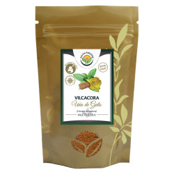 SALVIA PARADISE Vilcacora mletá kůra 90 g