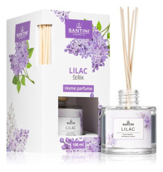 Santini Aroma difuzér - LILAC
