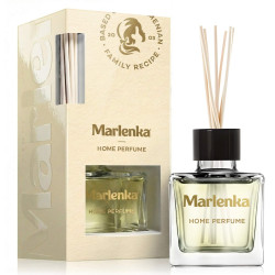 Santini Aroma difuzér - MARLENKA®