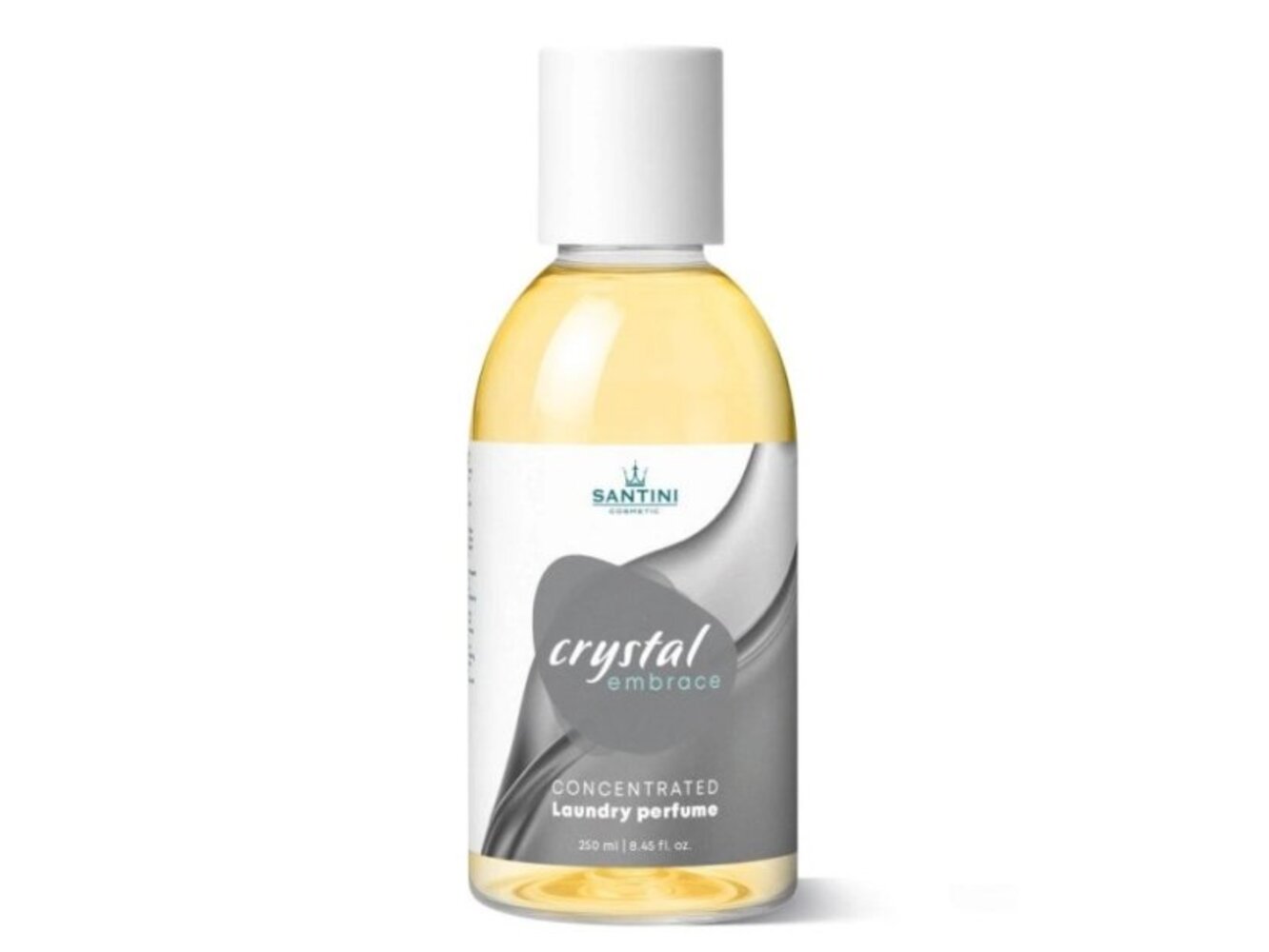 Santini Parfém do prádla 250 ml - Crystal Embrace