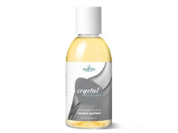 Santini Parfém do prádla 250 ml - Crystal Embrace