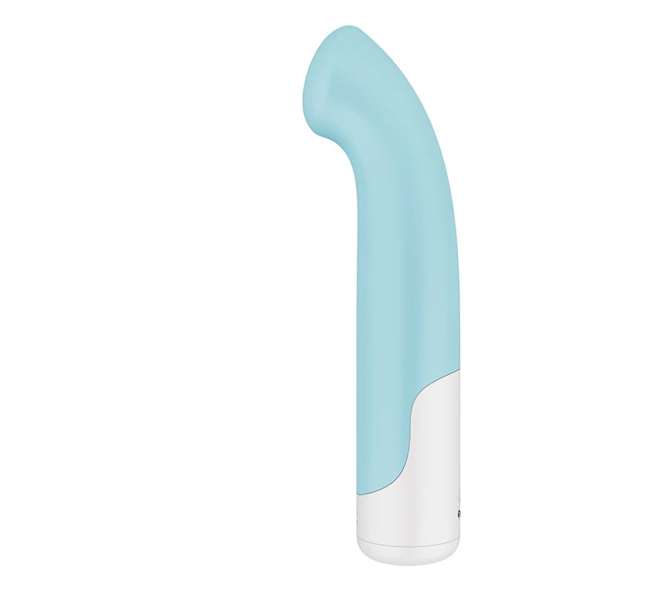 Satisfyer Playful Four