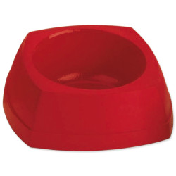 SAVIC Miska plast Nibble 8x8x3,5cm