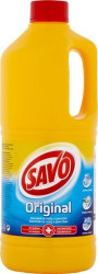 SAVO Original 2 l