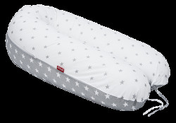 SCAMP Kojící polštář mouse