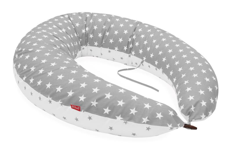SCAMP Multi polštář mouse