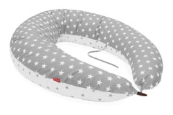 SCAMP Multi polštář mouse