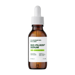 Scandinavian Biolabs Aktivační sérum pro podporu růstu vlasů 30 ml