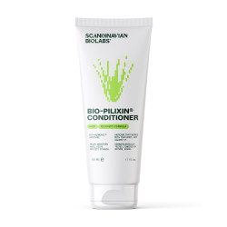Scandinavian Biolabs Kondicionér pro podporu růstu vlasů 50 ml