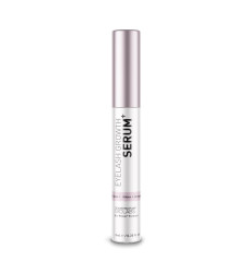 Scandinavian Biolabs Sérum pro podporu růstu řas 5 ml