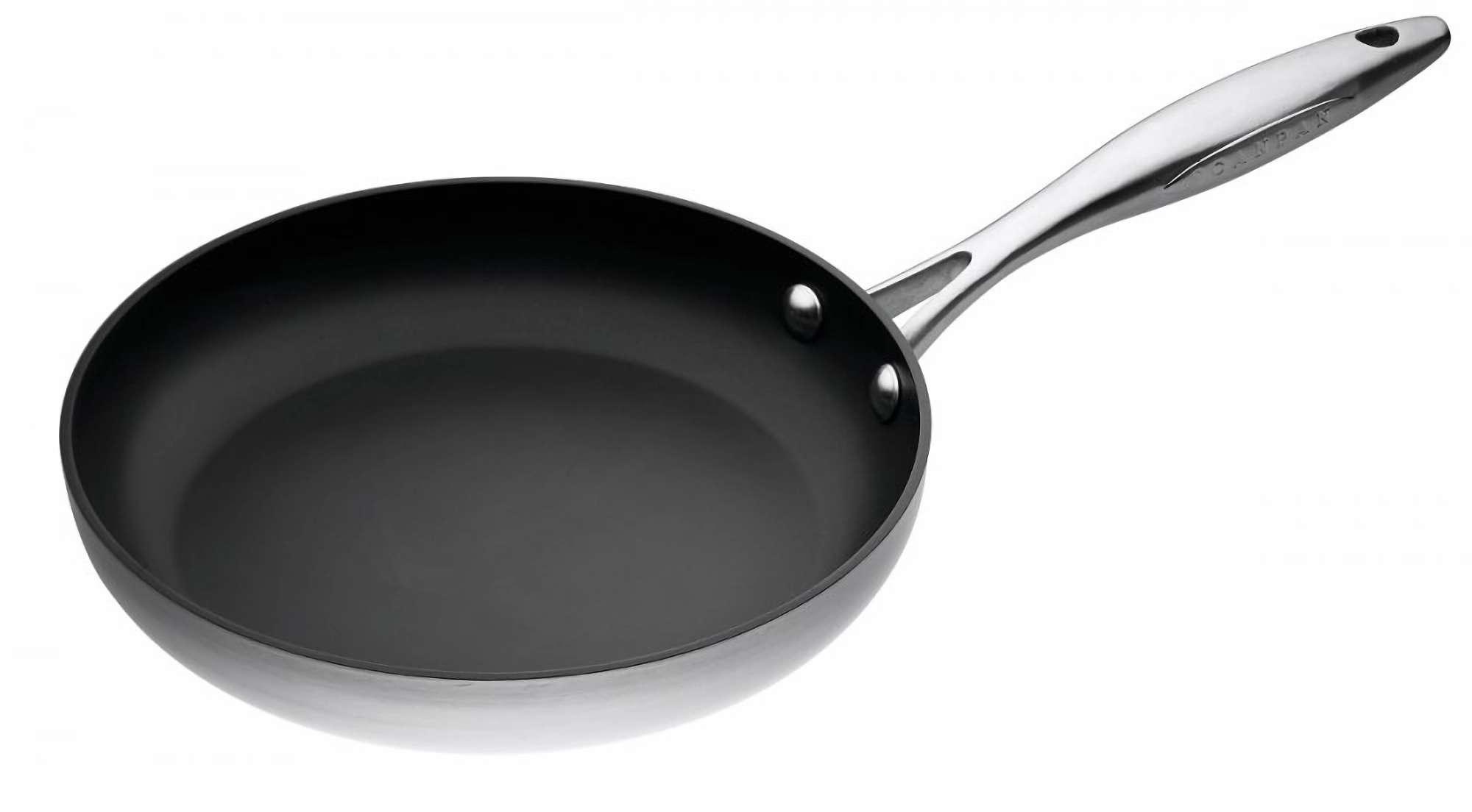 SCANPAN CTX pánev 24cm