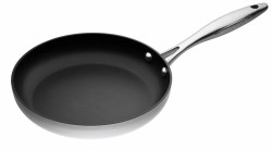 SCANPAN CTX pánev 24cm