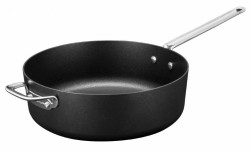 SCANPAN TechnIQ hluboká pánev 30cm 5,5lt