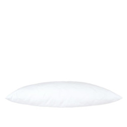 SCANquilt polštář CLASSIC MO - méně objemný 70 x 90 cm méně objemný