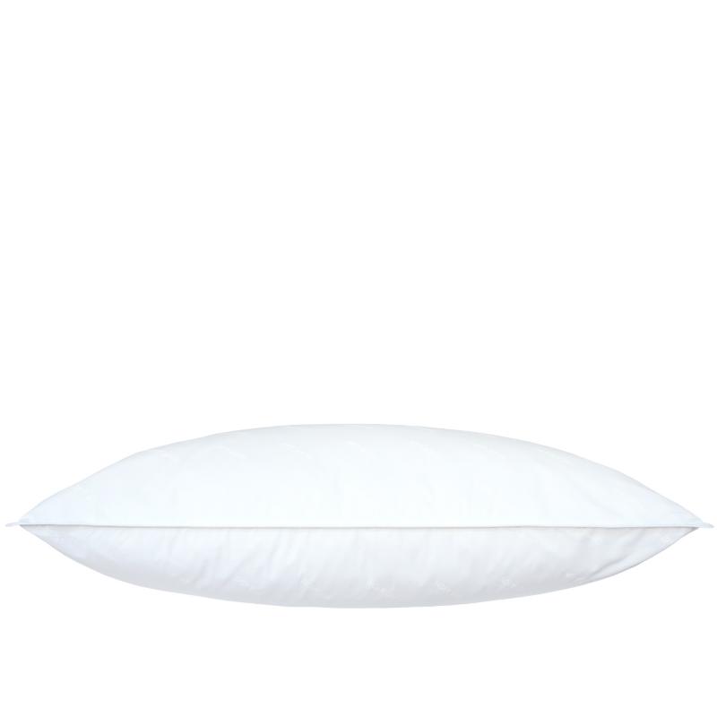 SCANquilt polštář COMFORT COTTON - antibakteriální 70 x 90 cm antibakteriální