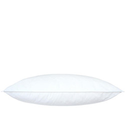 SCANquilt polštář COMFORT COTTON - antibakteriální 70 x 90 cm antibakteriální