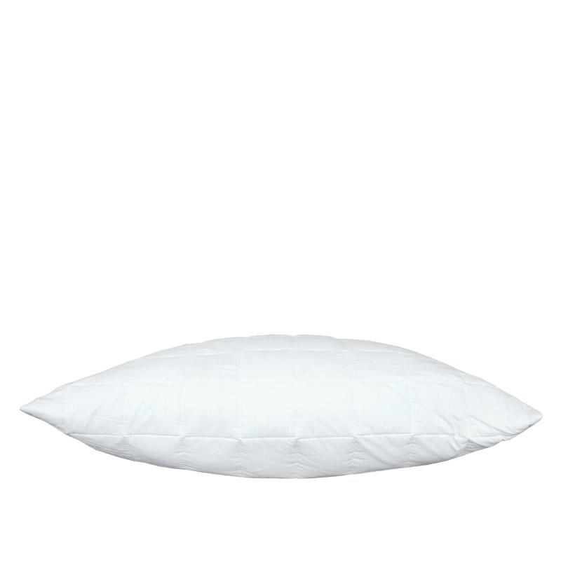 SCANquilt polštář MEDIC SILVER - se stříbrem a stříbrnými vlákny 70 x 90 cm