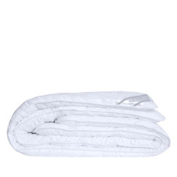 SCANquilt přikrývka CLASSIC - celoroční - hřejivost Sq 5 140 x 220 cm - prodloužený celoroční