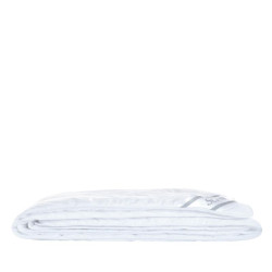 SCANquilt přikrývka CLASSIC SLIM lehká - hřejivost Sq 2 140 x 200 cm - běžný letní