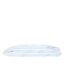 SCANquilt přikrývka COMFORT COTTON LIGHT - hřejivost Sq 3 140 x 200 cm - běžný antibakteriální lehká