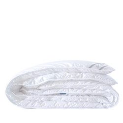 SCANquilt přikrývka THERMO PLUS - hřejivost Sq 7, 140 x 200 cm zimní