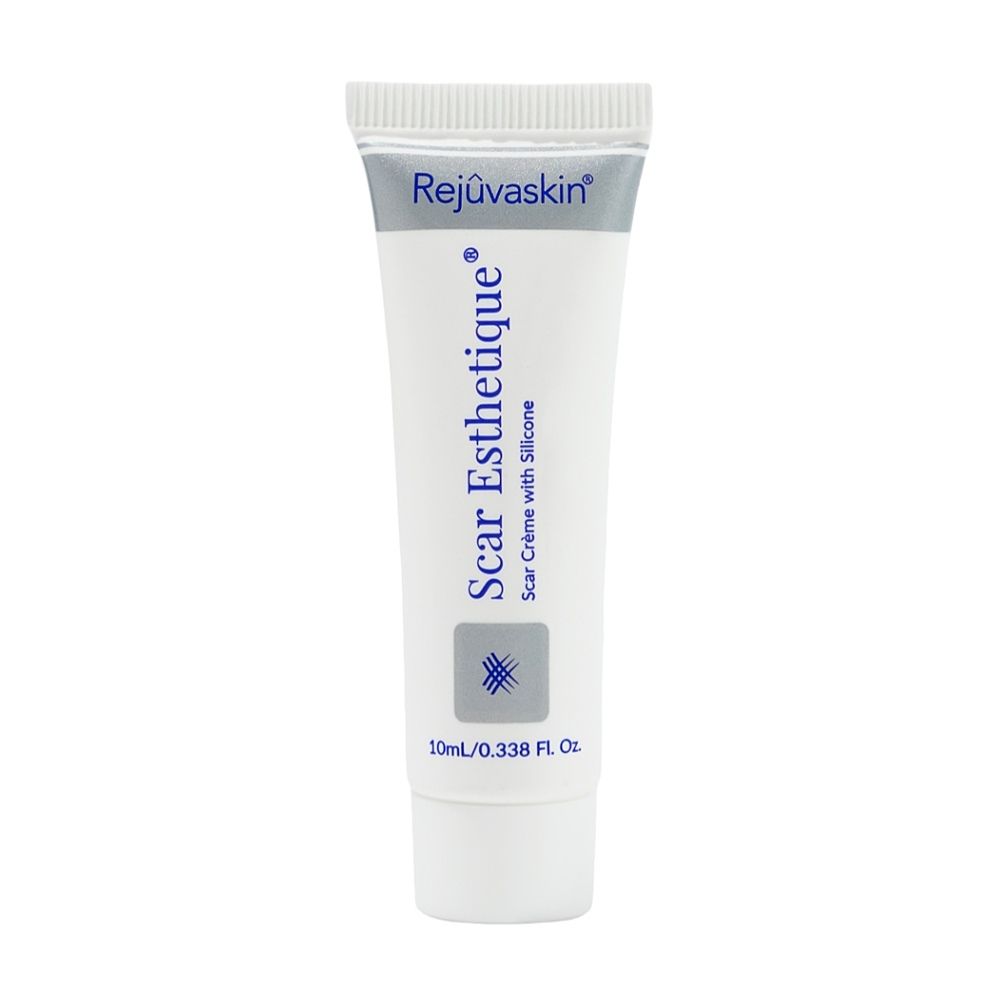 SCAR ESTHETIQUE krém na jizvy 10 ml