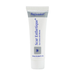 SCAR ESTHETIQUE krém na jizvy 10 ml