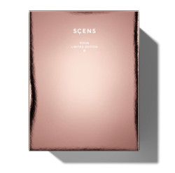 SCENS Beauty Box Riche dárkový balíček pro suchou a zralou pleť