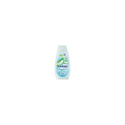 SCHAUMA Anti-Dandruff Sensitive Šampon na vlasy 350 ml