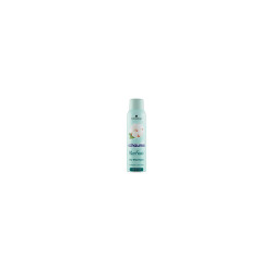 SCHAUMA Miss Fresh Suchý šampon 150 ml