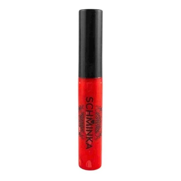 Schminka Lesk na rty 05 Femme Fatale 10 ml