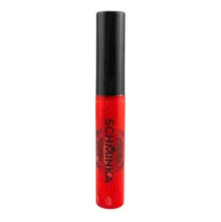 Schminka Lesk na rty 05 Femme Fatale 10 ml