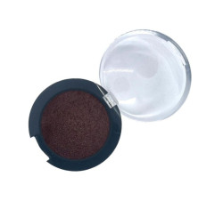 Schminka Minerální oční stíny 13 Tmavě hnědá s fialovým odleskem 3,5 g