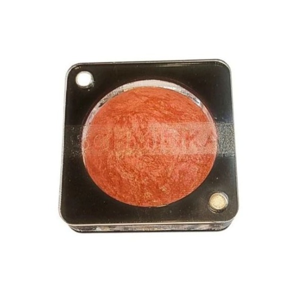 Schminka Tvářenka, bronzer & oční stíny 3v1 Comet Kiss 1 ks