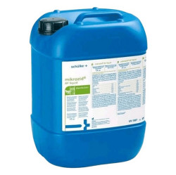 SCHULKE Mikrozid Af liquid 5l