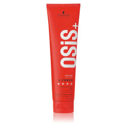 SCHWARZKOPF Professional Osis+  Extra silný gel G.Force 150 ml