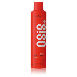 SCHWARZKOPF Professional Osis+ Texturizační sprej Texture Craft 300 ml