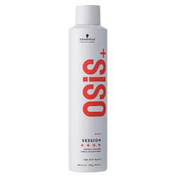 SCHWARZKOPF Professional Osis+ Vlasový sprej Session 300 ml