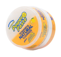 Scrub Daddy Čisticí pasta Power Paste s houbičkou Scrub Mommy 250 g