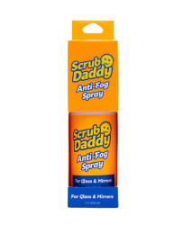 Scrub Daddy Sprej na čištění brýlí Anti-Fog Spray 50 ml