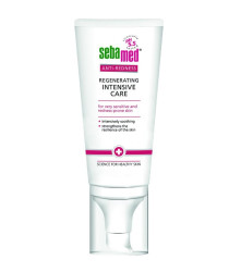 Sebamed Anti-redness Regenerační intenzivní krém 50 ml
