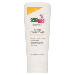 SEBAMED Kondicionér na vlasy 200 ml