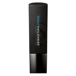 Sebastian Hydre Shampoo  250ml Hydratační šampon