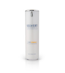 SELVERT THERMAL PureVitamin-C Reactivating Serum 30 ml